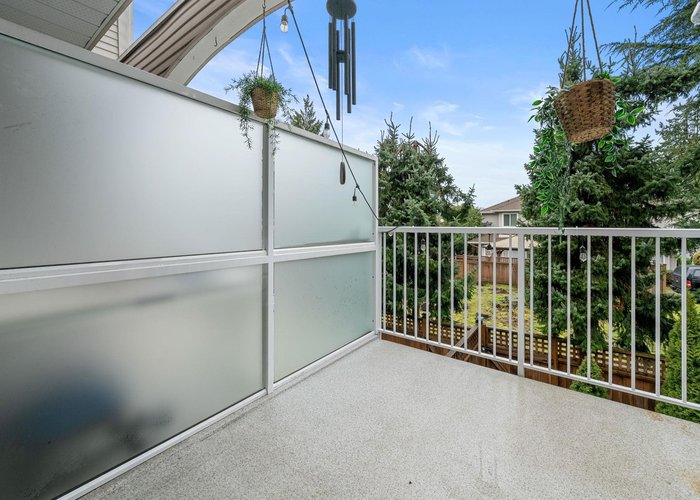 19 - 12188 Harris Road, Pitt Meadows, BC V3Y 2N3 |  Photo 72