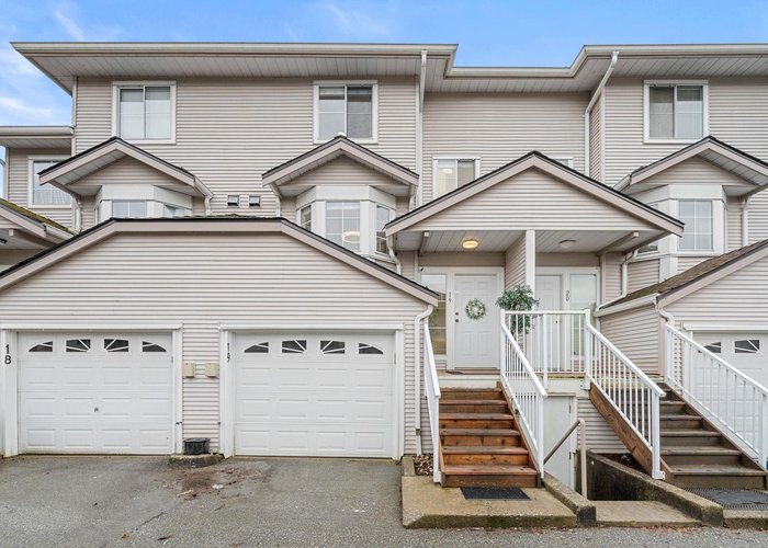19 - 12188 Harris Road, Pitt Meadows, BC V3Y 2N3 |  Photo 73