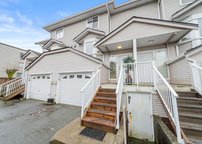 19 - 12188 Harris Road, Pitt Meadows, BC V3Y 2N3 |  Photo 74