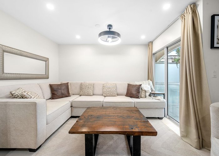 19 - 12188 Harris Road, Pitt Meadows, BC V3Y 2N3 |  Photo 41