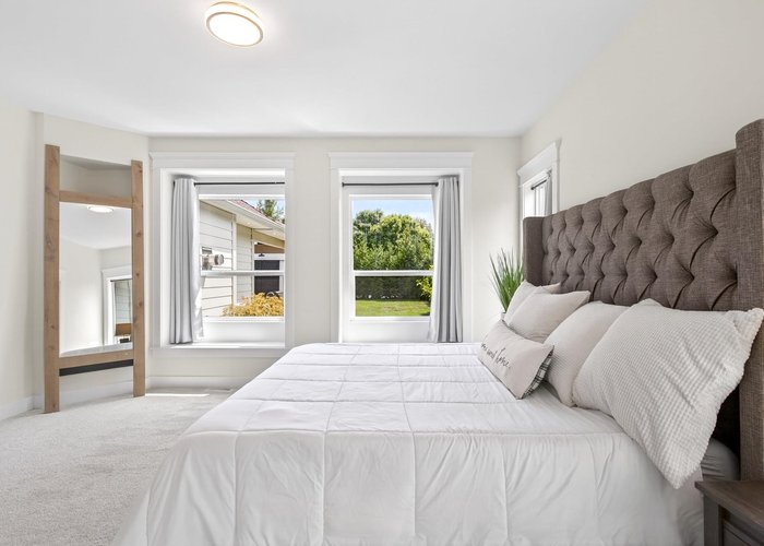 22872 76A Avenue, Langley, BC V1M 2J5 |  Photo 43