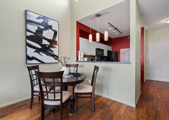405 - 5800 Andrews Road, Richmond, BC V7E 6M2 |  Photo 42
