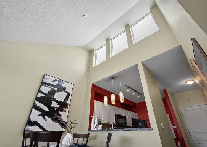 405 - 5800 Andrews Road, Richmond, BC V7E 6M2 |  Photo 45