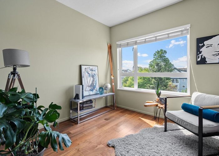 405 - 5800 Andrews Road, Richmond, BC V7E 6M2 |  Photo 46