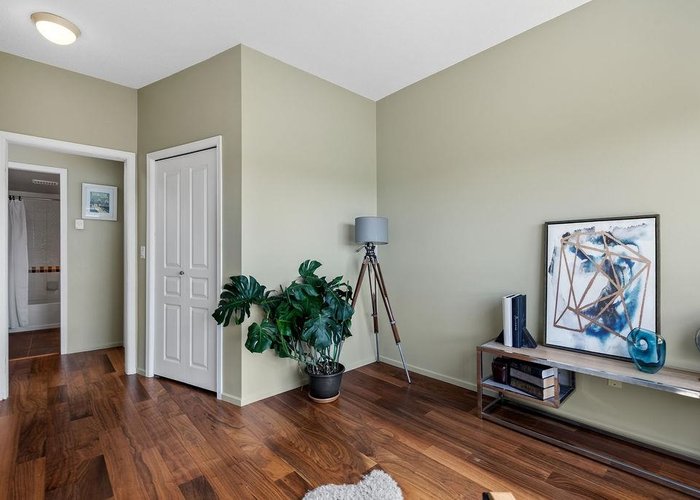 405 - 5800 Andrews Road, Richmond, BC V7E 6M2 |  Photo 49