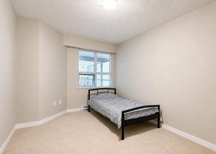 212 - 6828 Eckersley Road, Richmond, BC V6Y 0E8 |  Photo 32
