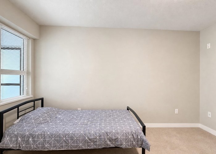 212 - 6828 Eckersley Road, Richmond, BC V6Y 0E8 |  Photo 33