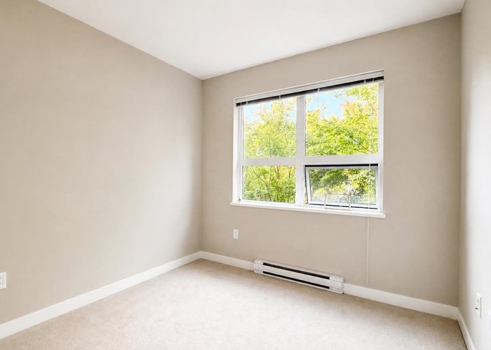 212 - 6828 Eckersley Road, Richmond, BC V6Y 0E8 |  Photo 35