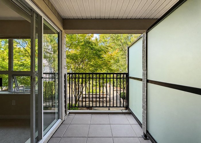 212 - 6828 Eckersley Road, Richmond, BC V6Y 0E8 |  Photo 39