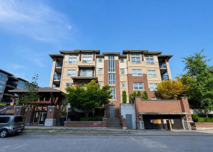 212 - 6828 Eckersley Road, Richmond, BC V6Y 0E8 |  Photo 22