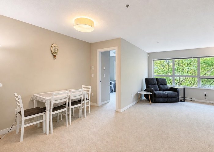 212 - 6828 Eckersley Road, Richmond, BC V6Y 0E8 |  Photo 25