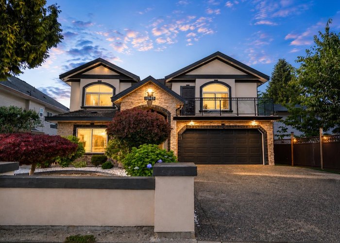 12623 90A Avenue, Surrey, BC V3V 1C6 |  Photo 31