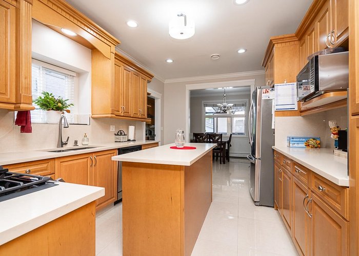 12623 90A Avenue, Surrey, BC V3V 1C6 |  Photo 40