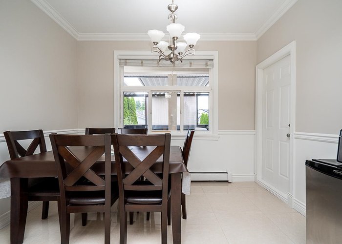 12623 90A Avenue, Surrey, BC V3V 1C6 |  Photo 41