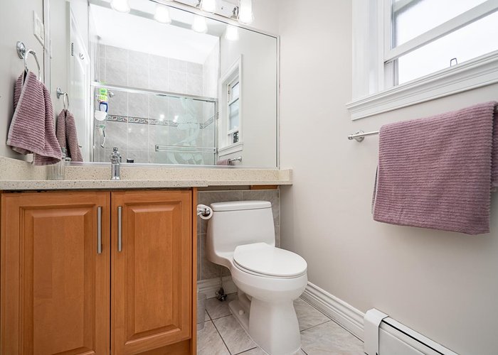 12623 90A Avenue, Surrey, BC V3V 1C6 |  Photo 44