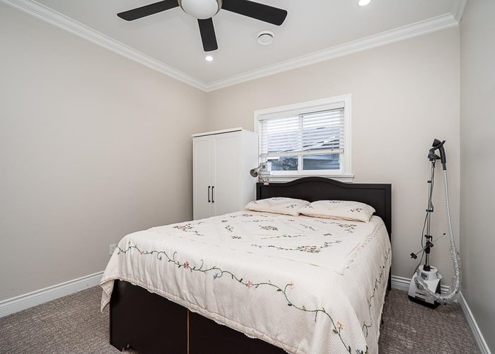 12623 90A Avenue, Surrey, BC V3V 1C6 |  Photo 45