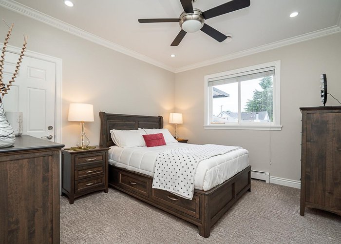 12623 90A Avenue, Surrey, BC V3V 1C6 |  Photo 46