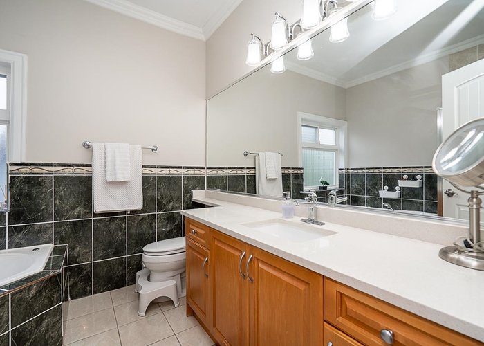 12623 90A Avenue, Surrey, BC V3V 1C6 |  Photo 47