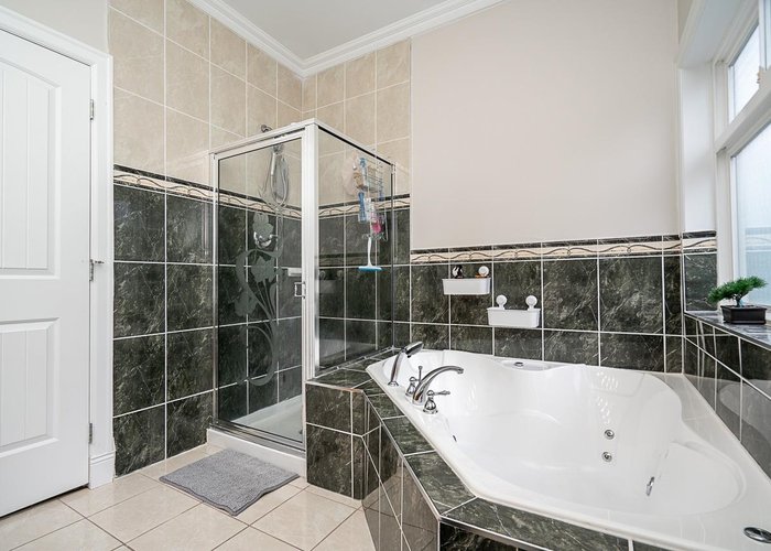 12623 90A Avenue, Surrey, BC V3V 1C6 |  Photo 48