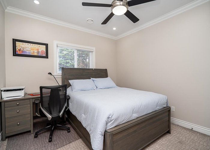 12623 90A Avenue, Surrey, BC V3V 1C6 |  Photo 49