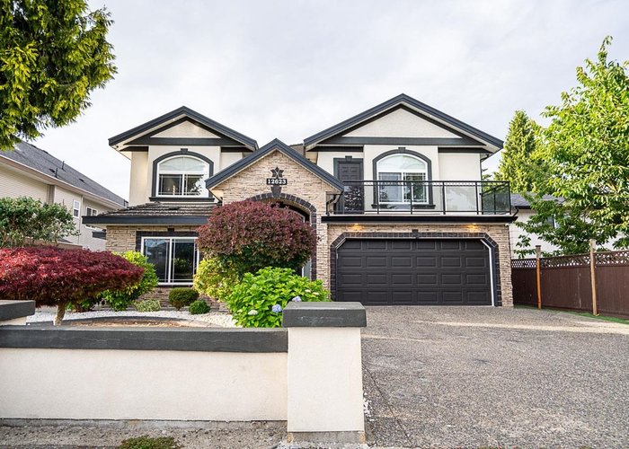 12623 90A Avenue, Surrey, BC V3V 1C6 |  Photo 32