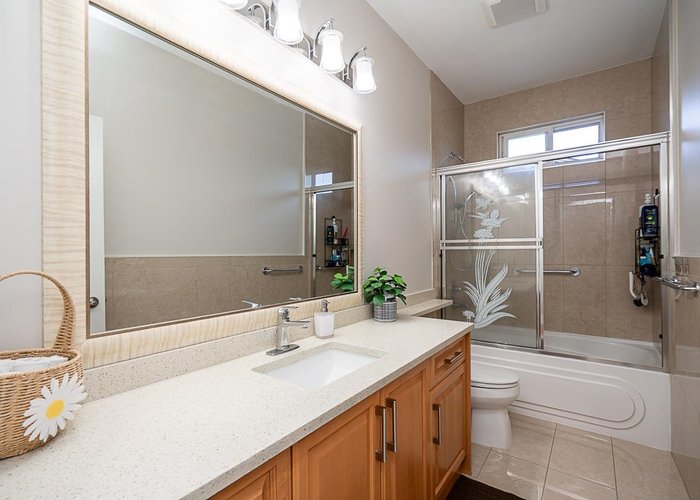 12623 90A Avenue, Surrey, BC V3V 1C6 |  Photo 50