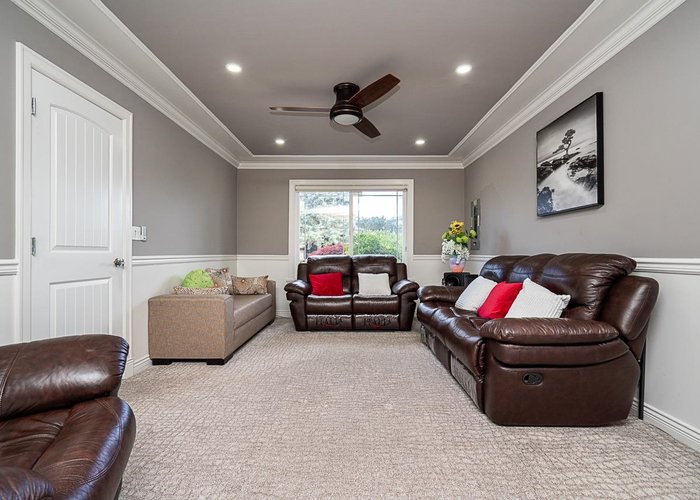 12623 90A Avenue, Surrey, BC V3V 1C6 |  Photo 53