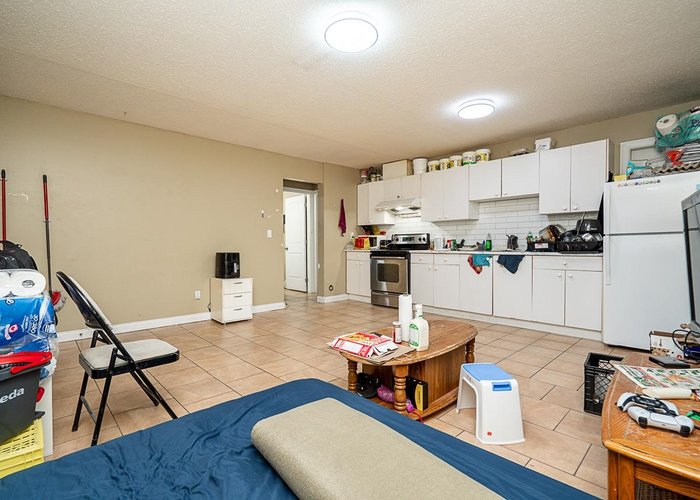 12623 90A Avenue, Surrey, BC V3V 1C6 |  Photo 59