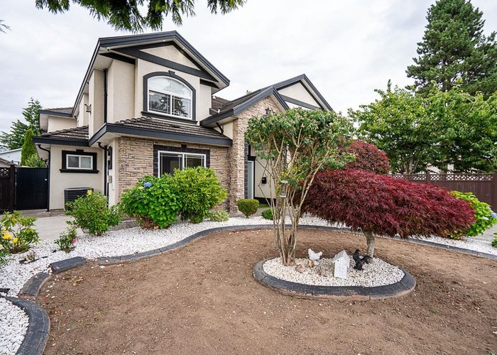 12623 90A Avenue, Surrey, BC V3V 1C6 |  Photo 33