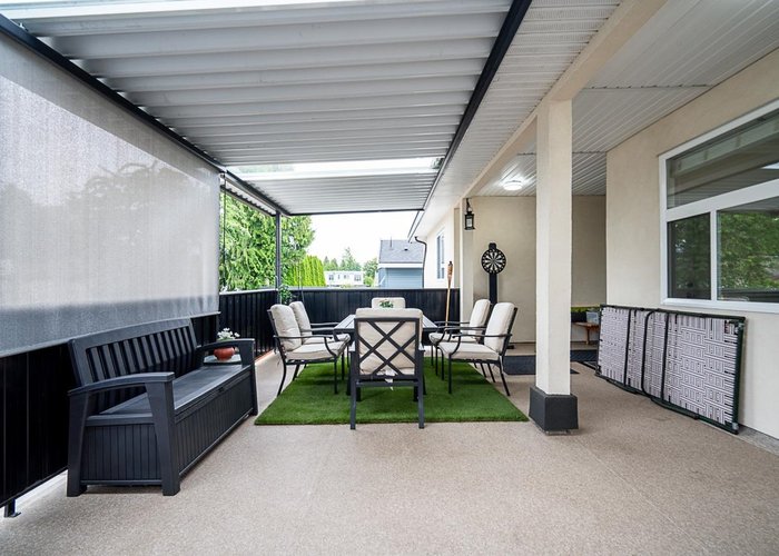 12623 90A Avenue, Surrey, BC V3V 1C6 |  Photo 60