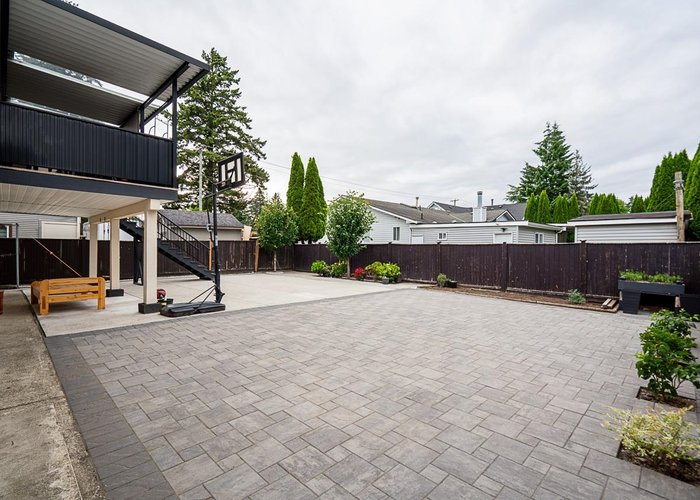 12623 90A Avenue, Surrey, BC V3V 1C6 |  Photo 61