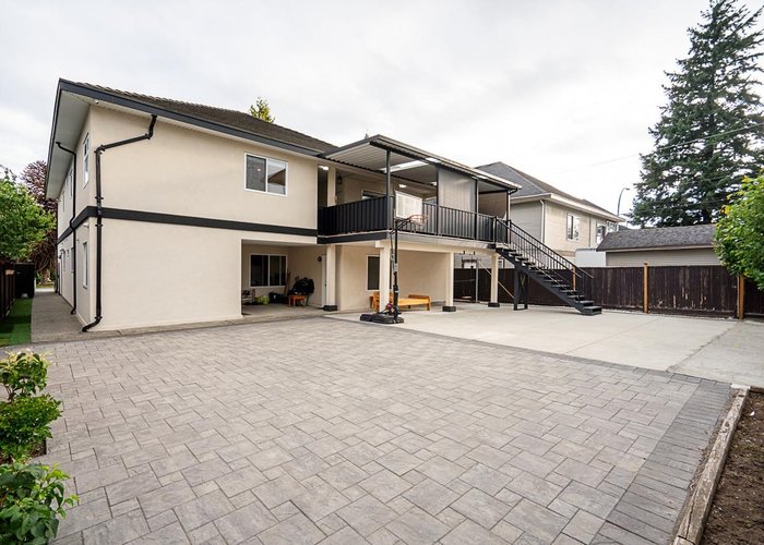 12623 90A Avenue, Surrey, BC V3V 1C6 |  Photo 62