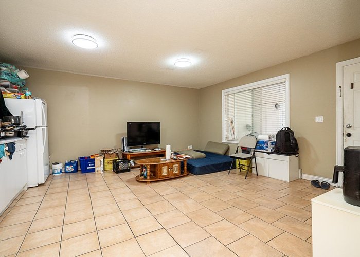 12623 90A Avenue, Surrey, BC V3V 1C6 |  Photo 64