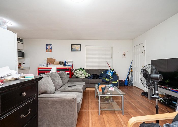 12623 90A Avenue, Surrey, BC V3V 1C6 |  Photo 65