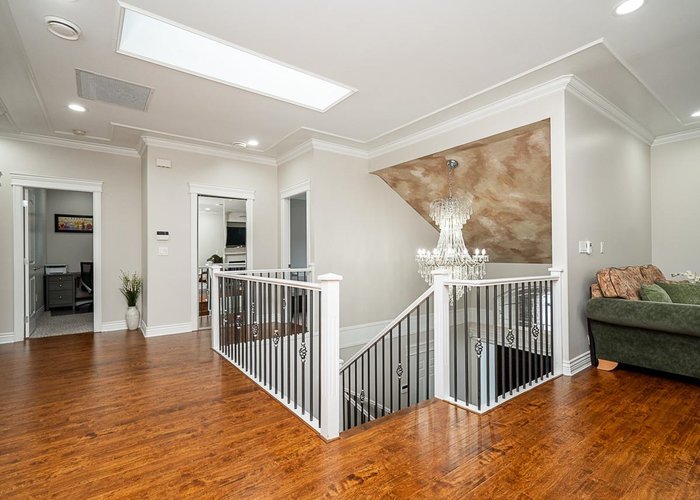 12623 90A Avenue, Surrey, BC V3V 1C6 |  Photo 37