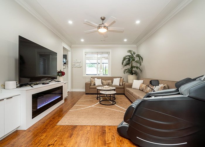 12623 90A Avenue, Surrey, BC V3V 1C6 |  Photo 38