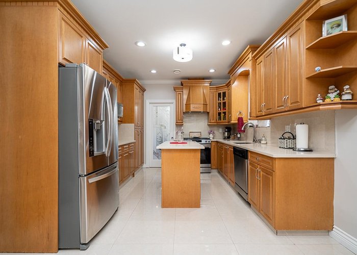 12623 90A Avenue, Surrey, BC V3V 1C6 |  Photo 39