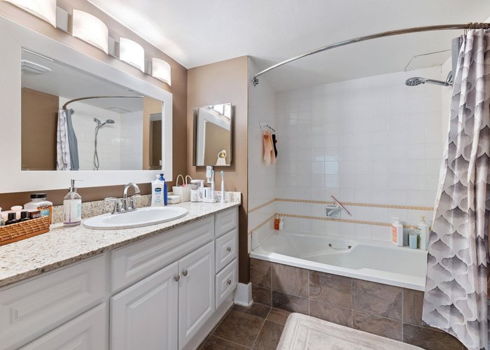 206 - 7459 Moffatt Road, Richmond, BC V6Y 1X9 |  Photo 41