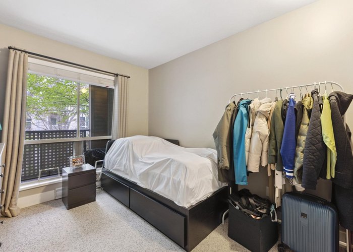 206 - 7459 Moffatt Road, Richmond, BC V6Y 1X9 |  Photo 42
