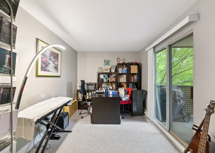 206 - 7459 Moffatt Road, Richmond, BC V6Y 1X9 |  Photo 44