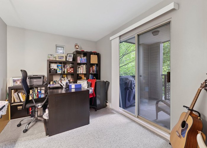 206 - 7459 Moffatt Road, Richmond, BC V6Y 1X9 |  Photo 45