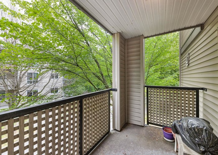 206 - 7459 Moffatt Road, Richmond, BC V6Y 1X9 |  Photo 49
