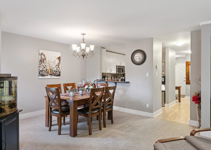 206 - 7459 Moffatt Road, Richmond, BC V6Y 1X9 |  Photo 33
