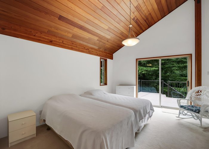 1464 Maple Crescent, Squamish, BC V0N 1H0 |  Photo 41