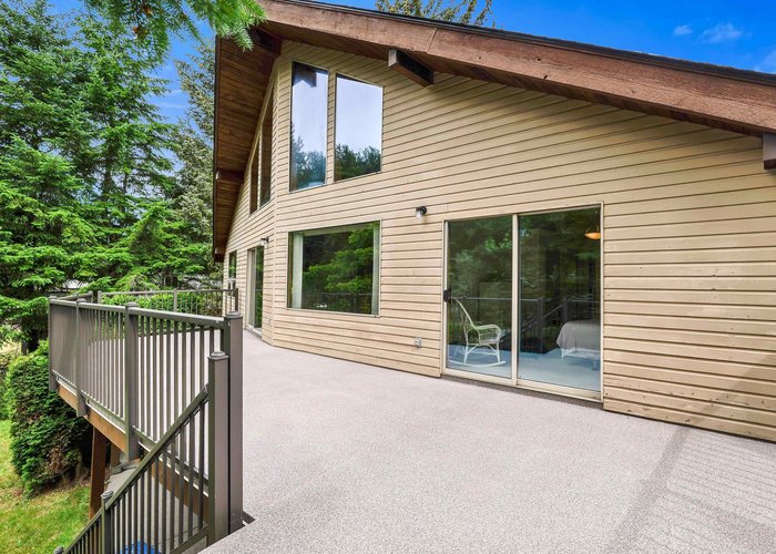 1464 Maple Crescent, Squamish, BC V0N 1H0 |  Photo 45