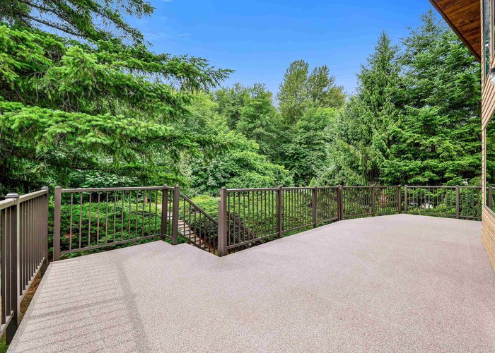 1464 Maple Crescent, Squamish, BC V0N 1H0 |  Photo 46