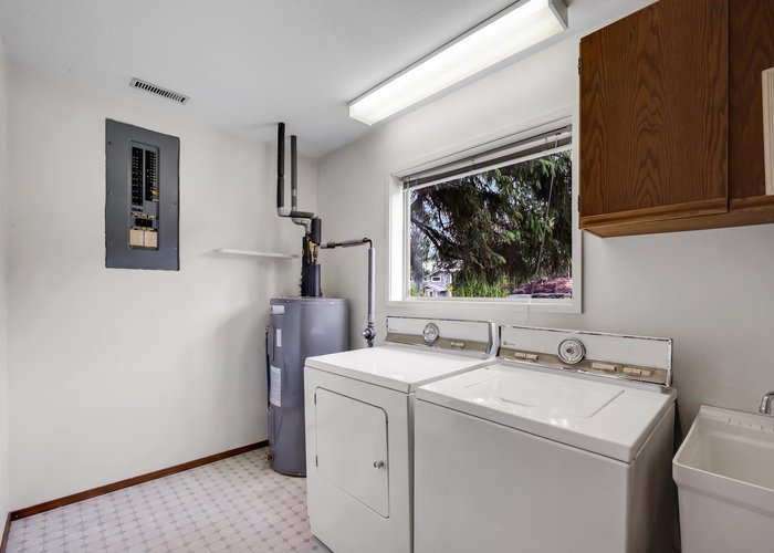 1464 Maple Crescent, Squamish, BC V0N 1H0 |  Photo 48
