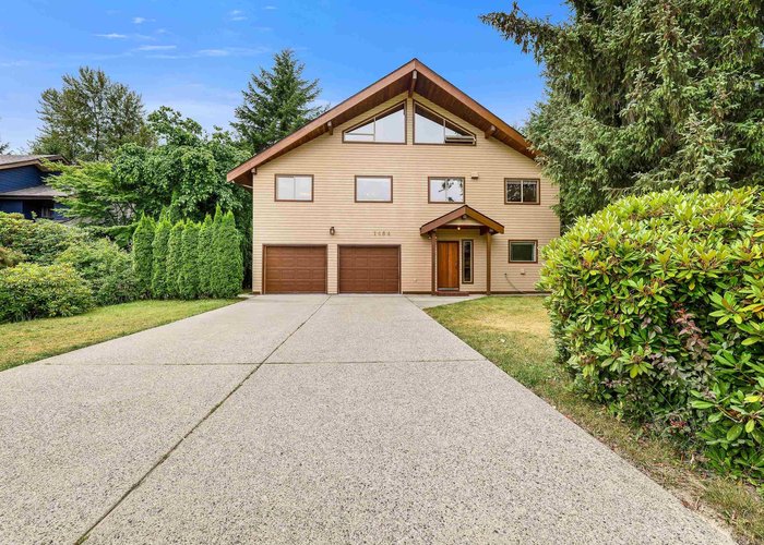 1464 Maple Crescent, Squamish, BC V0N 1H0 |  Photo 55