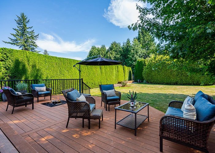 24762 58A Avenue, Langley, BC V2Z 1H3 |  Photo 46