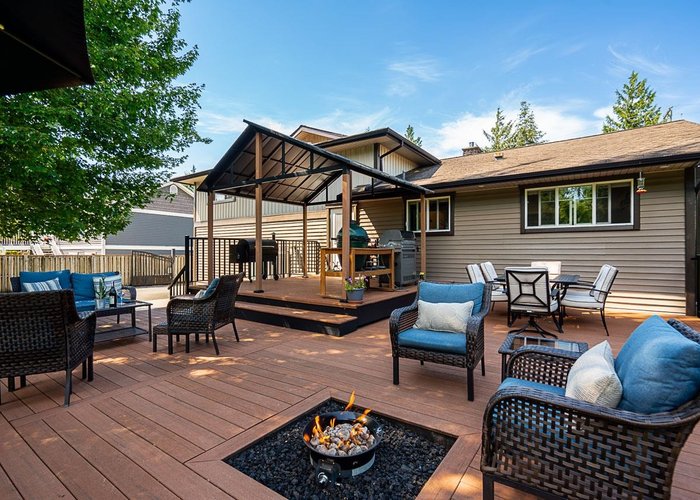 24762 58A Avenue, Langley, BC V2Z 1H3 |  Photo 47